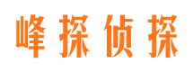 晋中市调查公司